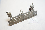 FINE STANLEY NO. 386 JOINTER GAUGE