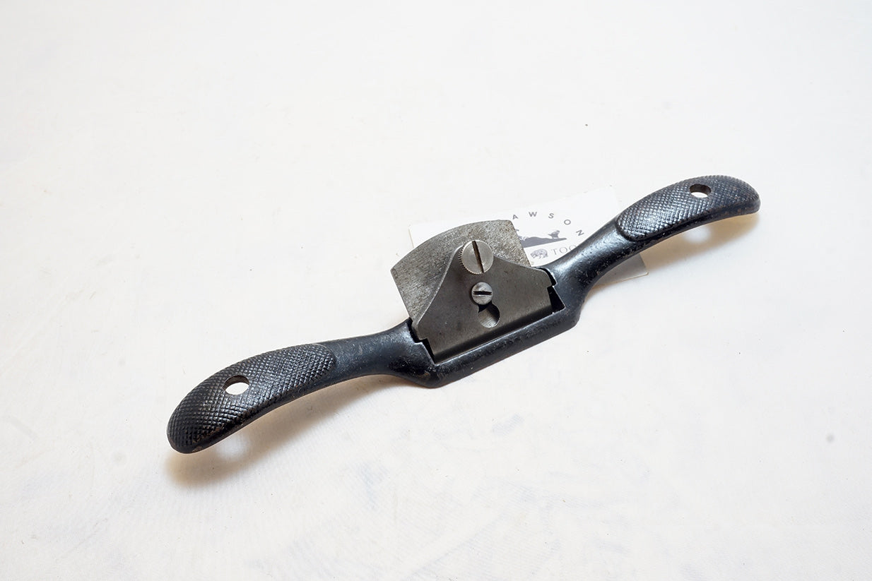 Knives, Shaves & Edge Tools – Ted Dawson Antique Tools