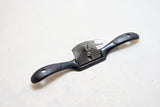 FINE STANLEY NO. 51 SPOKE SHAVE