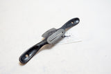 FINE STANLEY NO. 51 SPOKE SHAVE