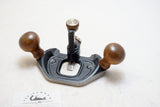 MINT LARGE VERITAS ROUTER PLANE