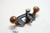 MINT LARGE VERITAS ROUTER PLANE