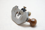 MINT LARGE VERITAS ROUTER PLANE