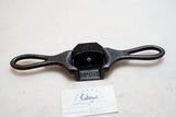 FINE STANLEY NO. 68 RABBET SPOKESHAVE