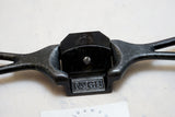 FINE STANLEY NO. 68 RABBET SPOKESHAVE