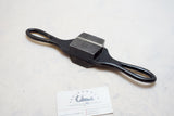 FINE STANLEY NO. 68 RABBET SPOKESHAVE