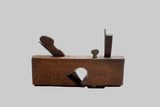 FINE MATHIESON 1/2" DADO PLANE