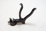EXCELLENT STANLEY NO. 42 SAW SET