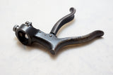 EXCELLENT STANLEY NO. 42 SAW SET