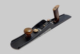EXTRA FINE VERITAS BEVEL UP JOINTER PLANE - PMV11