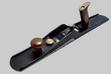 EXTRA FINE VERITAS BEVEL UP JOINTER PLANE - PMV11
