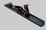 EXTRA FINE VERITAS BEVEL UP JOINTER PLANE - PMV11