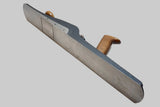 EXTRA FINE VERITAS BEVEL UP JOINTER PLANE - PMV11