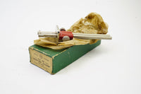 NIB FINE SILEX NO 90 MORTISE GAUGE