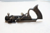 COMPLETE STANLEY SWEETHEART NO. 39 DADO PLANE - 3/8"