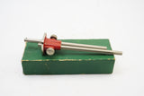 NIB FINE SILEX NO 90 MORTISE GAUGE