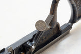 COMPLETE STANLEY SWEETHEART NO. 39 DADO PLANE - 3/8"