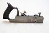 COMPLETE STANLEY SWEETHEART NO. 39 DADO PLANE - 3/8"