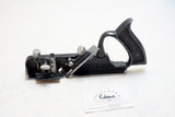 MINTY SWEETHEART STANLEY NO. 39 DADO PLANE - 7/8"