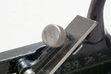 MINTY SWEETHEART STANLEY NO. 39 DADO PLANE - 7/8"