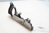 MINTY SWEETHEART STANLEY NO. 39 DADO PLANE - 7/8"