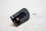 MINT VERITAS DOUBLE SIDE RABBET PLANE