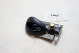 MINT VERITAS DOUBLE SIDE RABBET PLANE