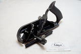 STANLEY SWEETHEART NO. 78 RABBET PLANE