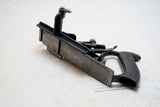 STANLEY SWEETHEART NO. 78 RABBET PLANE