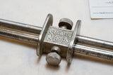 SCRIPT LOGO STANLEY NO. 98 MARKING / MORTISE GAUGE