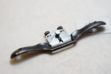 STANLEY SWEETHEART NO. 151 SPOKESHAVE