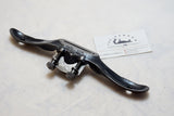 STANLEY SWEETHEART NO. 151 SPOKESHAVE
