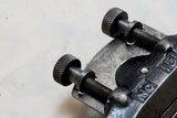 STANLEY SWEETHEART NO. 151 SPOKESHAVE