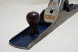 FINE RECORD 'SS' NO. 07 JOINTER PLANE