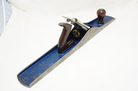 FINE RECORD 'SS' NO. 07 JOINTER PLANE