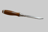 DEAD MINT VERITAS PM-V11 MORTISE CHISEL - 1/4"