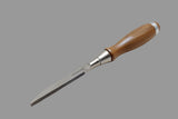 DEAD MINT VERITAS PM-V11 MORTISE CHISEL - 1/4"