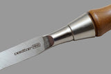 DEAD MINT VERITAS PM-V11 MORTISE CHISEL - 1/4"