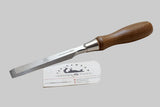 DEAD MINT VERITAS PM-V11 MORTISE CHISEL - 3/4"