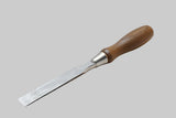 DEAD MINT VERITAS PM-V11 MORTISE CHISEL - 3/4"