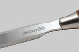 DEAD MINT VERITAS PM-V11 MORTISE CHISEL - 3/4"