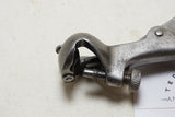 MORRILL PATENT SAW SET