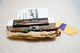 NEW - VERITAS 'FLAT' SPOKESHAVE