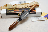 NEW - VERITAS 'FLAT' SPOKESHAVE