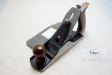 EXTRA FINE VERITAS NO. 4 BENCH PLANE - PMV11