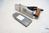 EXTRA FINE VERITAS NO. 4 BENCH PLANE - PMV11
