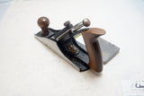 EXTRA FINE VERITAS NO. 4 BENCH PLANE - PMV11