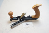 LIKE NEW LIE NIELSEN N0. 48 TONGUE & GROOVE PLANE