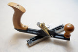 LIKE NEW LIE NIELSEN N0. 48 TONGUE & GROOVE PLANE