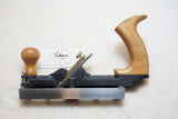 LIKE NEW LIE NIELSEN N0. 48 TONGUE & GROOVE PLANE